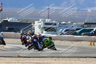 media/Nov-16-2024-CVMA (Sat) [[0e4bb1f32f]]/Race 2-Amateur Formula Middleweight/